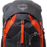 Osprey Exos 48 (2021)