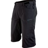 POC Resistance Pro DH Shorts
