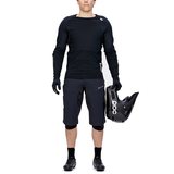 POC Resistance Pro DH Shorts
