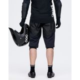 POC Resistance Pro DH Shorts