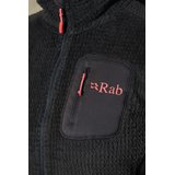 RAB Alpha Flash Jacket Womens