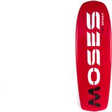 Moses Hydrofoil T60 - Sport