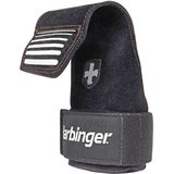 Harbinger Lifting Grips