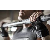 Harbinger Lifting Grips