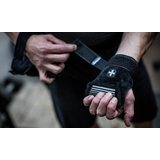 Harbinger Lifting Grips