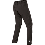 Endura MT500 Spray Trouser II