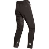 Endura MT500 Spray Trouser Womens