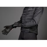 Endura Pro SL PrimaLoft® Waterproof Glove