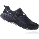 Hoka Speedgoat 3 WP Mens