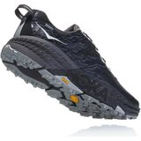 Hoka Speedgoat 3 WP Mens
