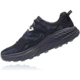 Hoka Speedgoat 3 WP Mens