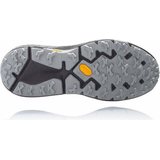 Hoka Speedgoat 3 WP Mens
