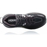 Hoka Speedgoat 3 WP Mens