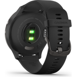 Garmin Vivomove 3 Sport