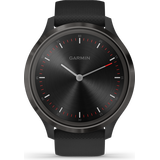 Garmin Vivomove 3 Sport