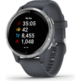 Garmin Venu