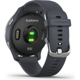 Garmin Venu