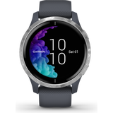 Garmin Venu