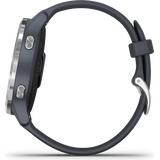 Garmin Venu
