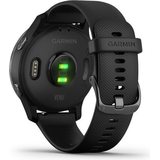 Garmin Venu