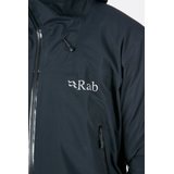 RAB Kangri GTX Jacket