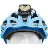 Lupine Blika R4 2100lm BT Helmet Light
