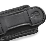 Lupine Holster Betty TL 2S