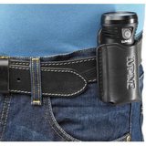 Lupine Holster Betty TL 2S
