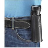 Lupine Holster Betty TL 2