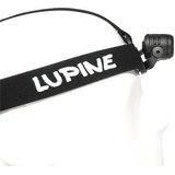 Lupine Piko All-in-One 2100lm 3,5Ah
