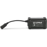 Lupine 6,9Ah Hardcase 7,2V Battery