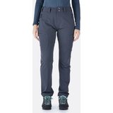 Rab Sawtooth Pants Women's