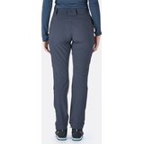 Rab Sawtooth Pants Women's