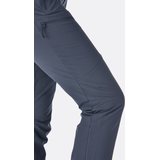 Rab Sawtooth Pants Women's