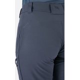 Rab Sawtooth Pants Women's