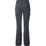 Rab Sawtooth Pants Women's