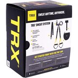 TRX Sweat