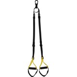 TRX Sweat