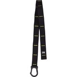 TRX Sweat