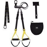 TRX Sweat
