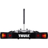 Thule RideOn 2