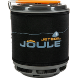 Jetboil Joule 2.5L Kaasukeitin