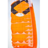 Ozone Explore V1 Ultralight Kite Only 9m²