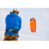 Ozone Explore V1 Ultralight Kite Only 9m²