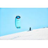 Ozone Explore V1 Ultralight Kite Only 9m²