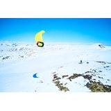 Ozone Explore V1 Ultralight Kite Only 9m²