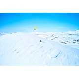 Ozone Explore V1 Ultralight Kite Only 9m²