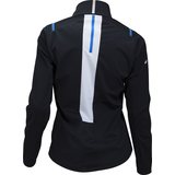 Swix Triac 3.0 Jacket Womens