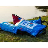 Ozone GO V1 Trainer Kite 1.5m²