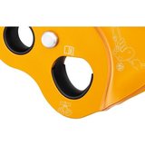 Petzl Zigzag
